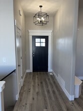 187 Heaton Ln in Idaho Falls, ID - Building Photo - Building Photo