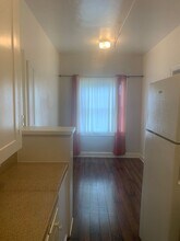 4010 Falcon St in San Diego, CA - Building Photo - Building Photo
