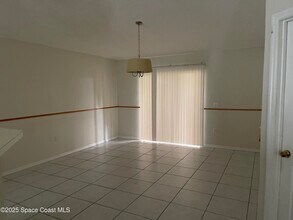 1642 Sawgrass Dr SW in Palm Bay, FL - Building Photo - Building Photo