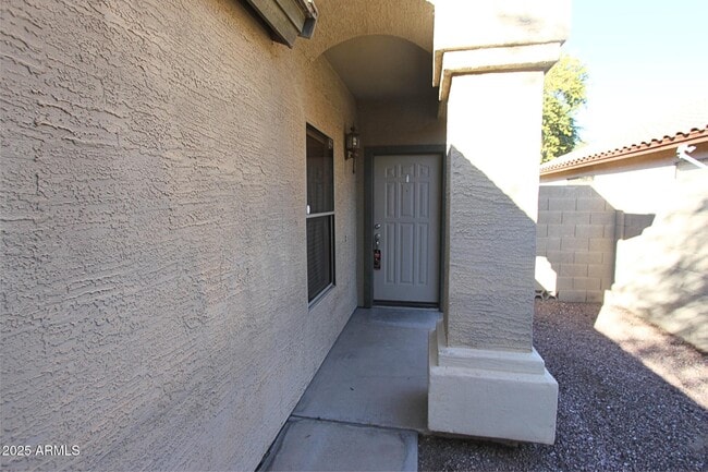 12412 W Montebello Ave in Litchfield Park, AZ - Building Photo - Building Photo
