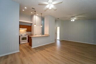 14 Santiago Ct in St. Augustine, FL - Building Photo - Building Photo