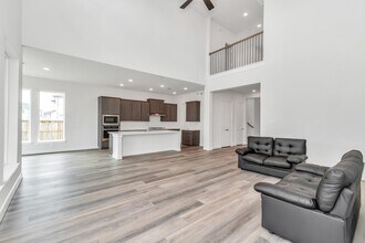 21118 Chelton Bch Dr in Cypress, TX - Building Photo - Building Photo
