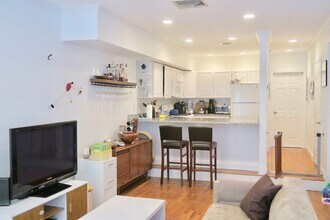 50 Appleton St in Boston, MA - Building Photo - Building Photo