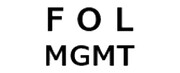 Property Management Company Logo FOL Management