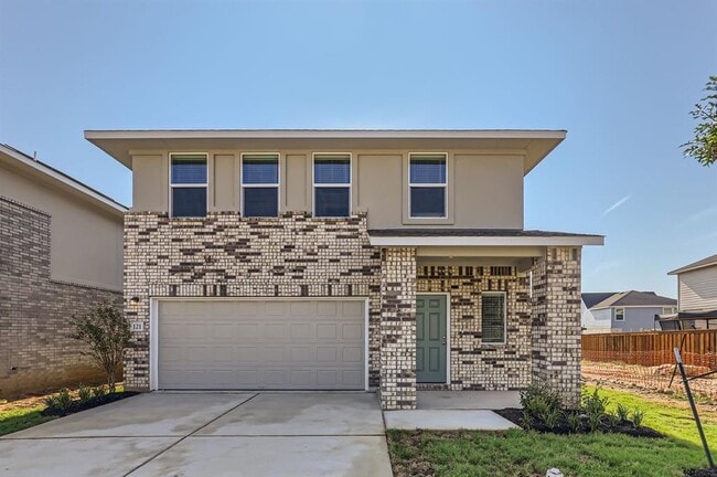 property at 121 Standing Rock Ln