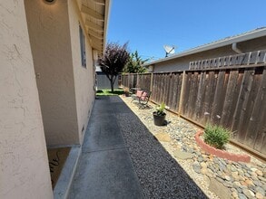 1715 Foxworthy Ave in San Jose, CA - Building Photo - Building Photo