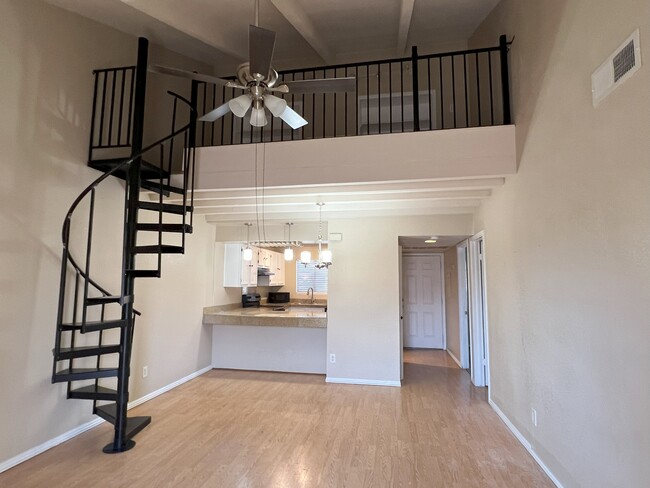 property at 11666 N 28th Dr