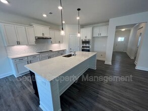 102 Lariat Ct in Greenville, SC - Building Photo - Building Photo