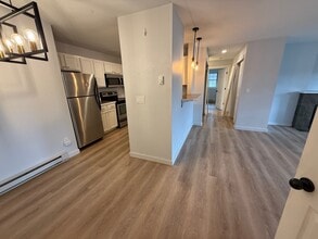 4673 1- C in Bozeman, MT - Building Photo - Building Photo