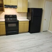 12478 N Pablo St in El Mirage, AZ - Building Photo - Building Photo