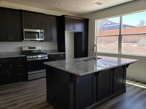 3226 E 2930 S in Saint George, UT - Building Photo - Building Photo