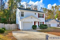 273 Oakpointe Dr photo'