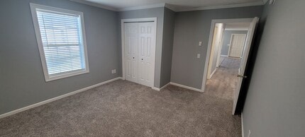 516 11 St NW in Bemidji, MN - Building Photo - Building Photo