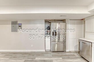 171 Calais Ln in Stansbury Park, UT - Building Photo - Building Photo