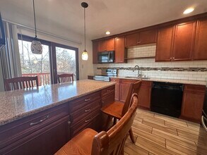 337 E 2nd St in Lansdale, PA - Foto de edificio - Building Photo