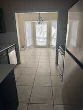 2004 Pine Needle Dr E in Mobile, AL - Building Photo - Building Photo