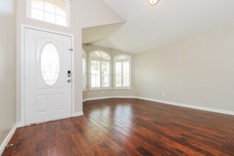 9761 W Runion Dr in Peoria, AZ - Building Photo - Building Photo