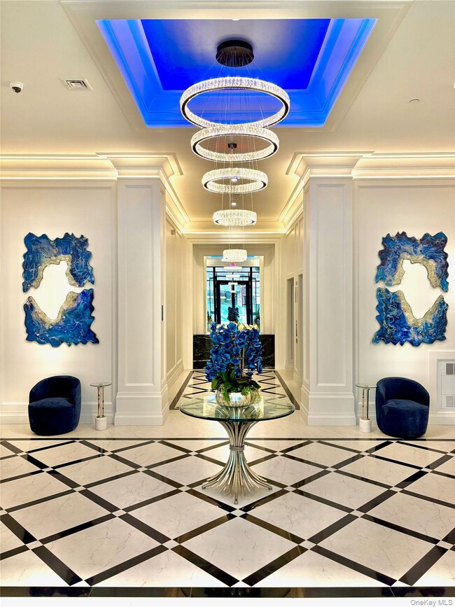 101 Searing Ave in Mineola, NY - Building Photo - Building Photo