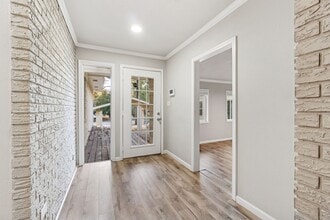 1430 N 50th St in Fort Smith, AR - Building Photo - Building Photo