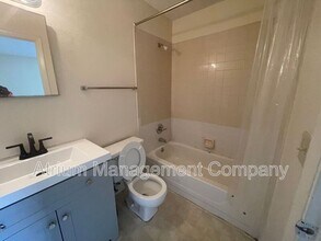 5425 SE 30th Pl in Ocala, FL - Building Photo - Building Photo
