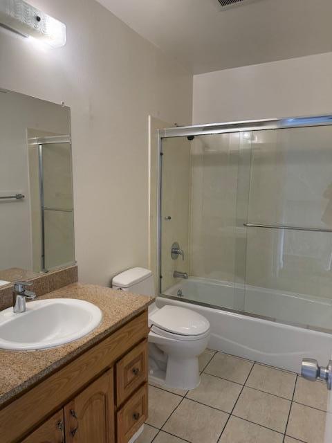 property at 833 Columba Ln