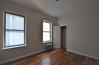 522 W 136th St in New York, NY - Building Photo - Building Photo