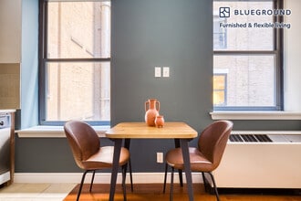 488 7th Ave in New York, NY - Building Photo - Building Photo