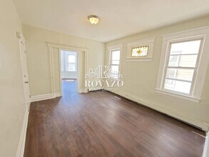 525 21st St in Irvington, NJ - Building Photo - Building Photo