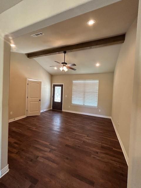 10 Bracknell Ln in Bella Vista, AR - Building Photo - Building Photo