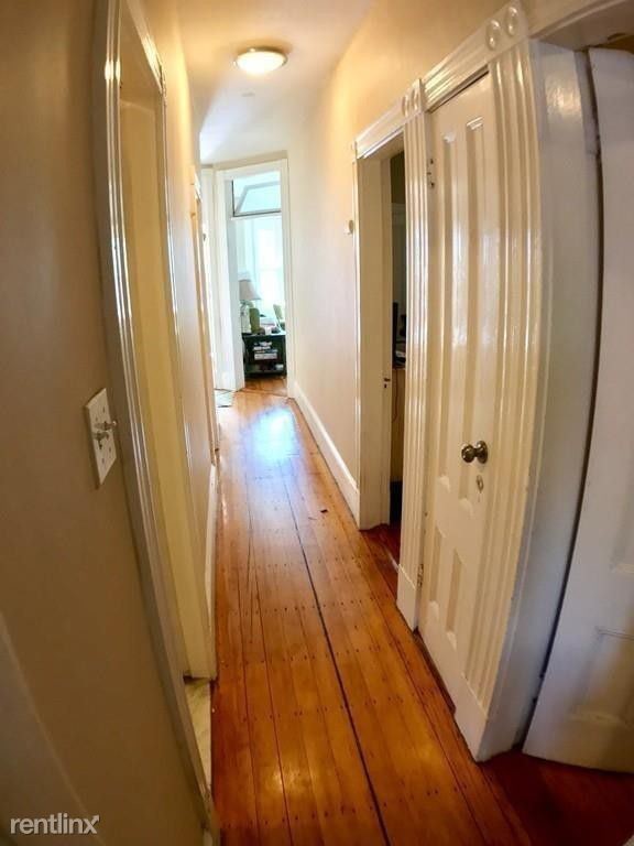 71 School St-Unit -# 1 in Boston, MA - Building Photo - Building Photo