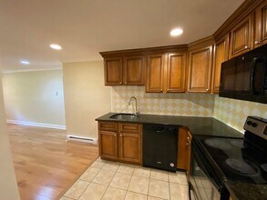 12 Wampus Ave, Unit 14 in Acton, MA - Building Photo - Building Photo