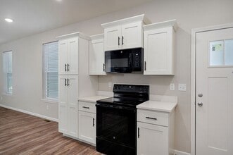 307 S Florence Ave in Springfield, MO - Building Photo - Building Photo