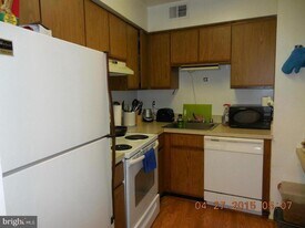 5808 Royal Ridge Dr in West Springfield, VA - Building Photo