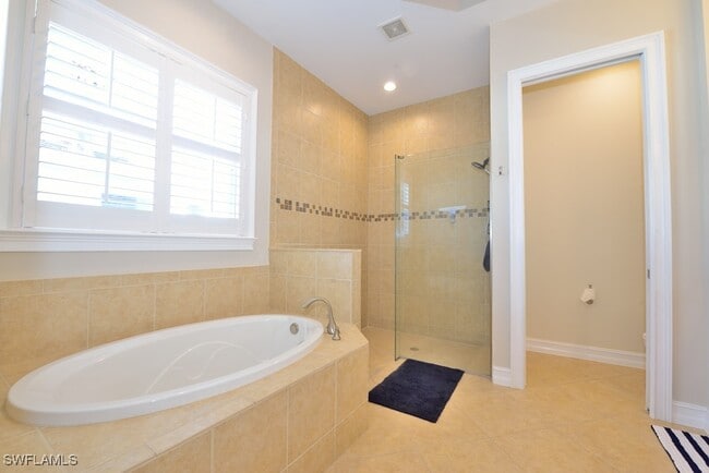 property at 3951 Otter Bend Cir