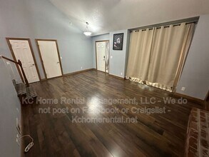15139 W 132nd St in Olathe, KS - Building Photo - Building Photo