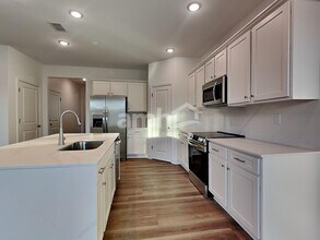 1614 Soapstone Rd in Dacula, GA - Building Photo - Building Photo
