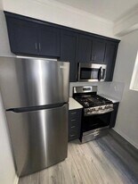 4638 Sepulveda Blvd in Los Angeles, CA - Building Photo