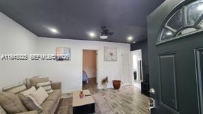 88 NE 68th Terrace in Miami, FL - Building Photo - Building Photo