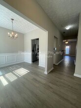 2355 Bigwood Trail in Atlanta, GA - Building Photo - Building Photo