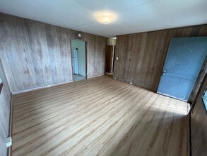 2238 Aulii St in Honolulu, HI - Building Photo - Building Photo