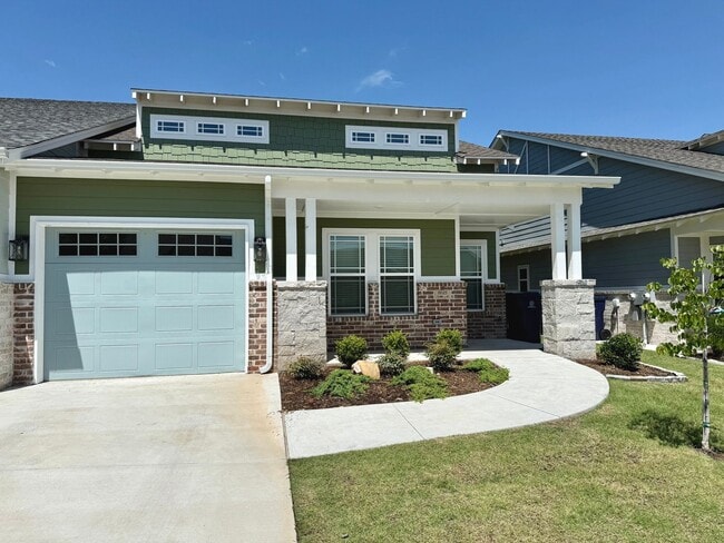 property at 6625 Bent Wood Villas Dr