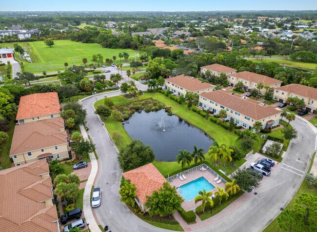 6257 SE Fauna Ter in Hobe Sound, FL - Building Photo - Building Photo