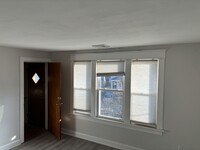 66 Grote St, Unit 2 in Buffalo, NY - Building Photo - Building Photo