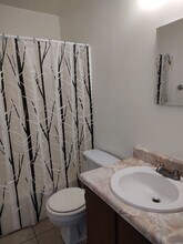 5820 Butler Dr in Panama City, FL - Building Photo - Building Photo