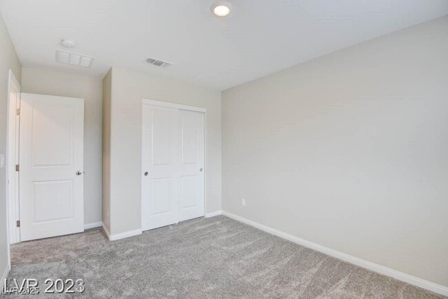 property at 4148 Elegant Chateau St