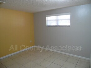 6336 Alaska Ave in New Port Richey, FL - Building Photo - Building Photo