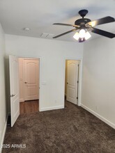 3502 E Liberty Ln in Gilbert, AZ - Building Photo - Building Photo