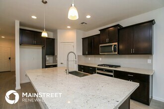 4408 E Hackney Rd in San Tan Valley, AZ - Building Photo - Building Photo