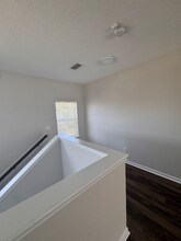 79 Carbide Ct in St. Augustine, FL - Building Photo - Building Photo