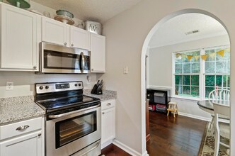 397 Stefan Dr in Charleston, SC - Building Photo - Building Photo